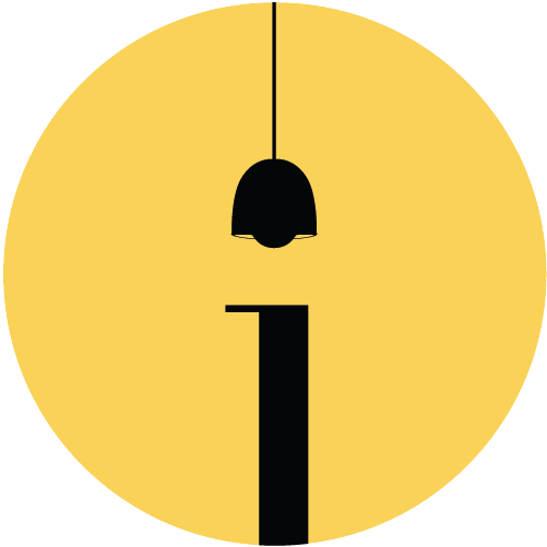 Flick Logo